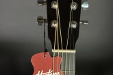 Hertom OM Deluxe-9.jpg